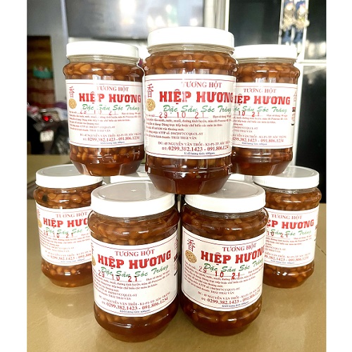 Product Info Image 2